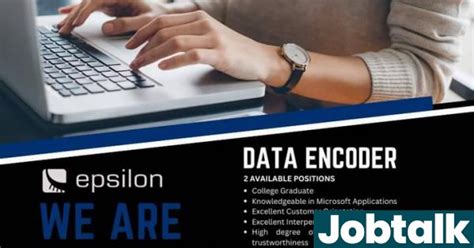 pogo encoder hiring|Pogo, Encoder Work, Jobs in Makati .
